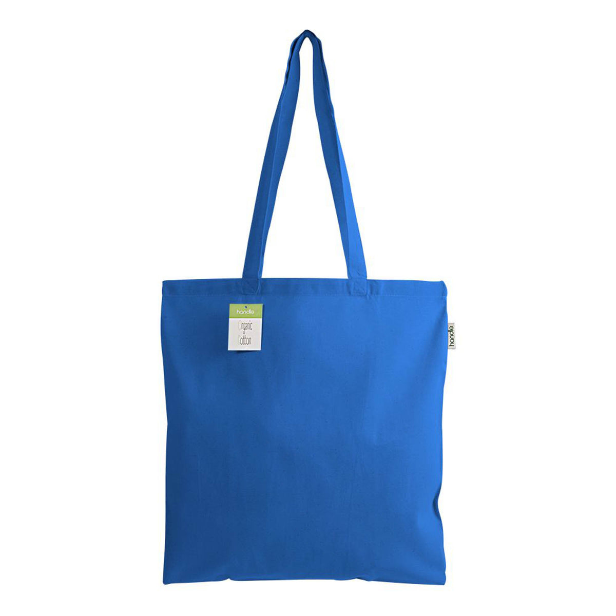 LA1970:SIPEC:18145:PRODUCT:21