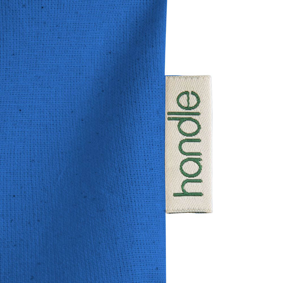 LA1970:SIPEC:18145:PRODUCT:23