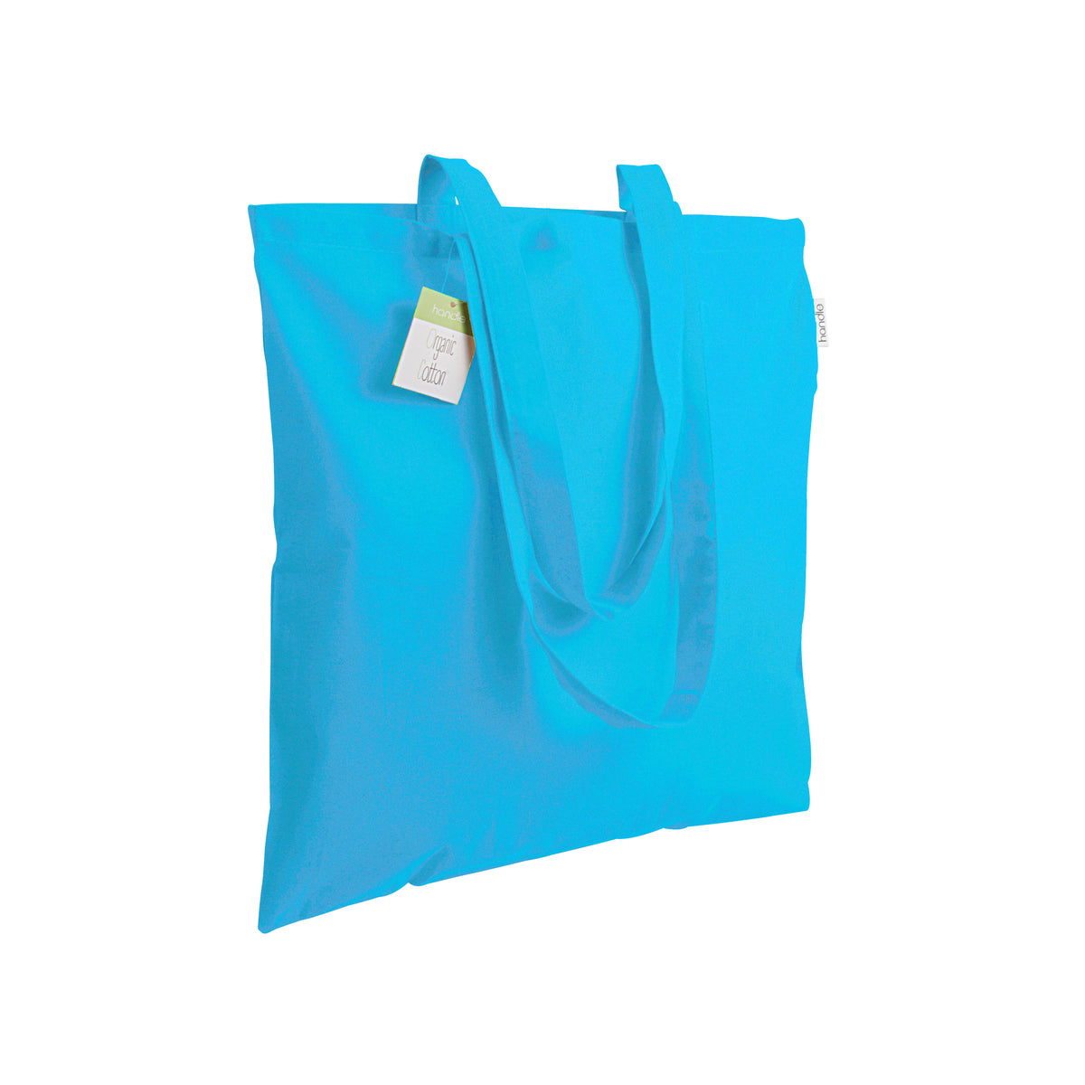 LA1970:SIPEC:18145:PRODUCT:25