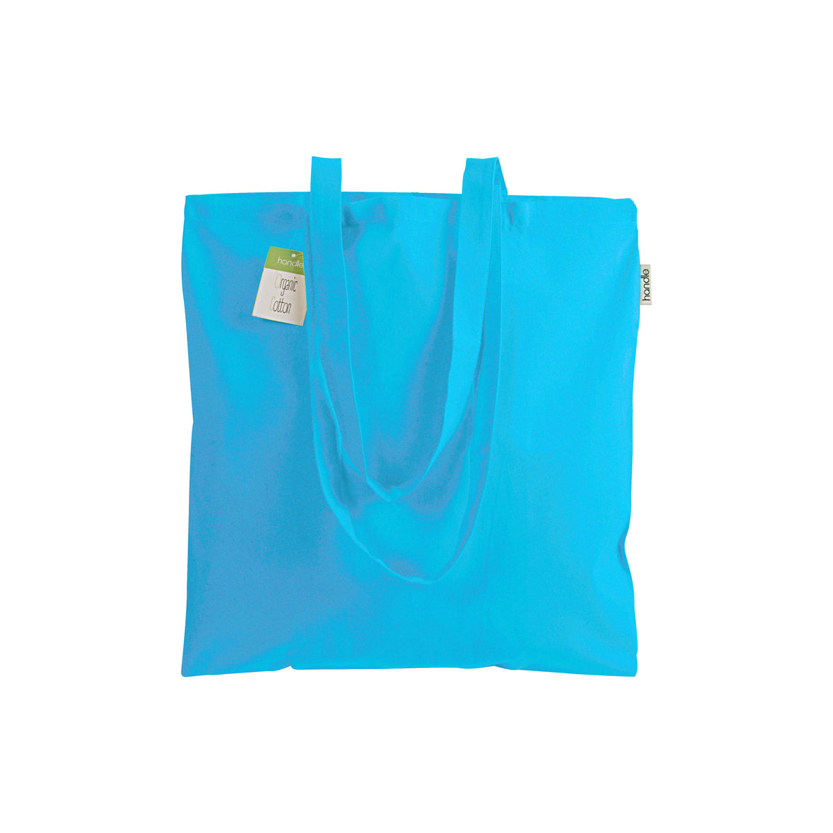 LA1970:SIPEC:18145:PRODUCT:26