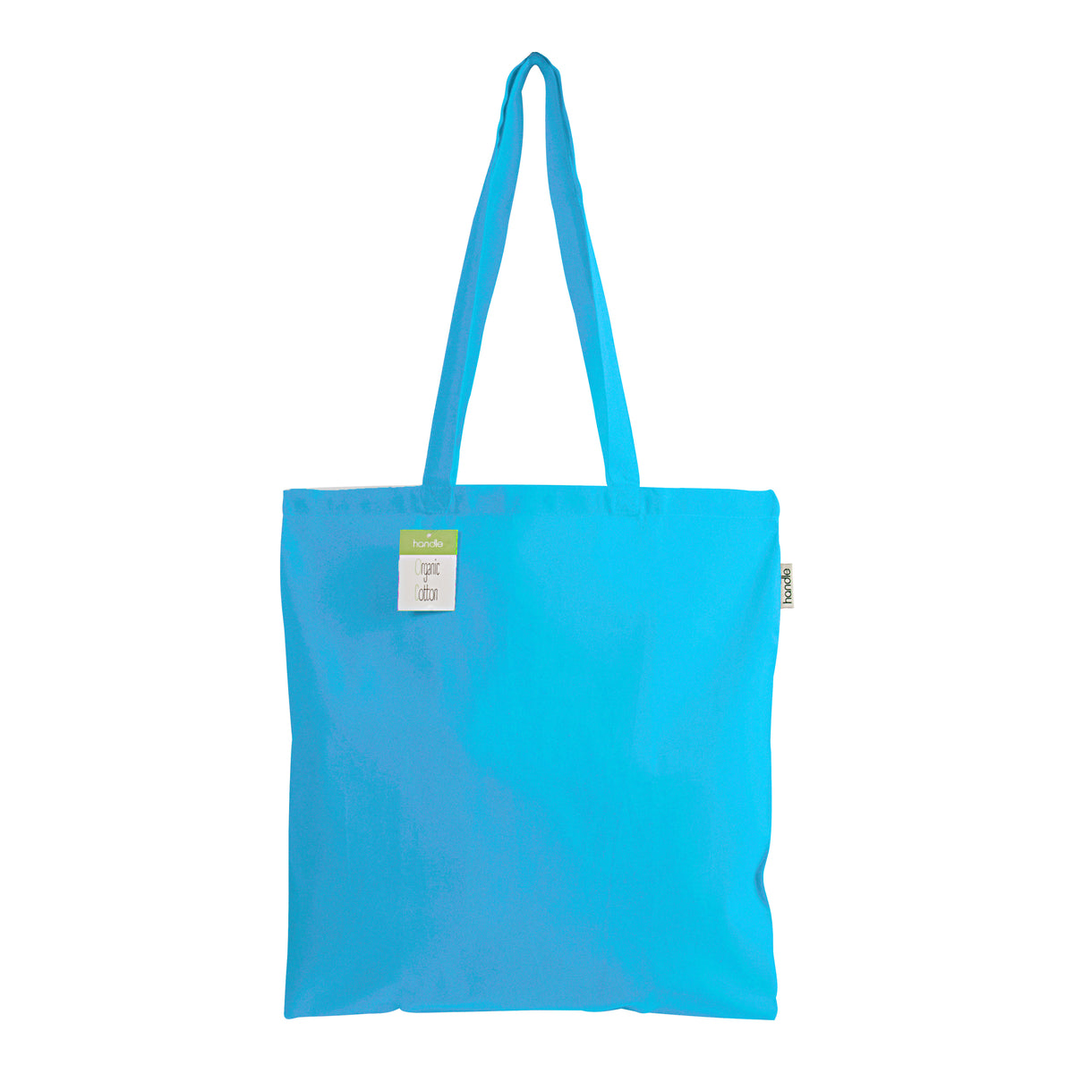 LA1970:SIPEC:18145:PRODUCT:27