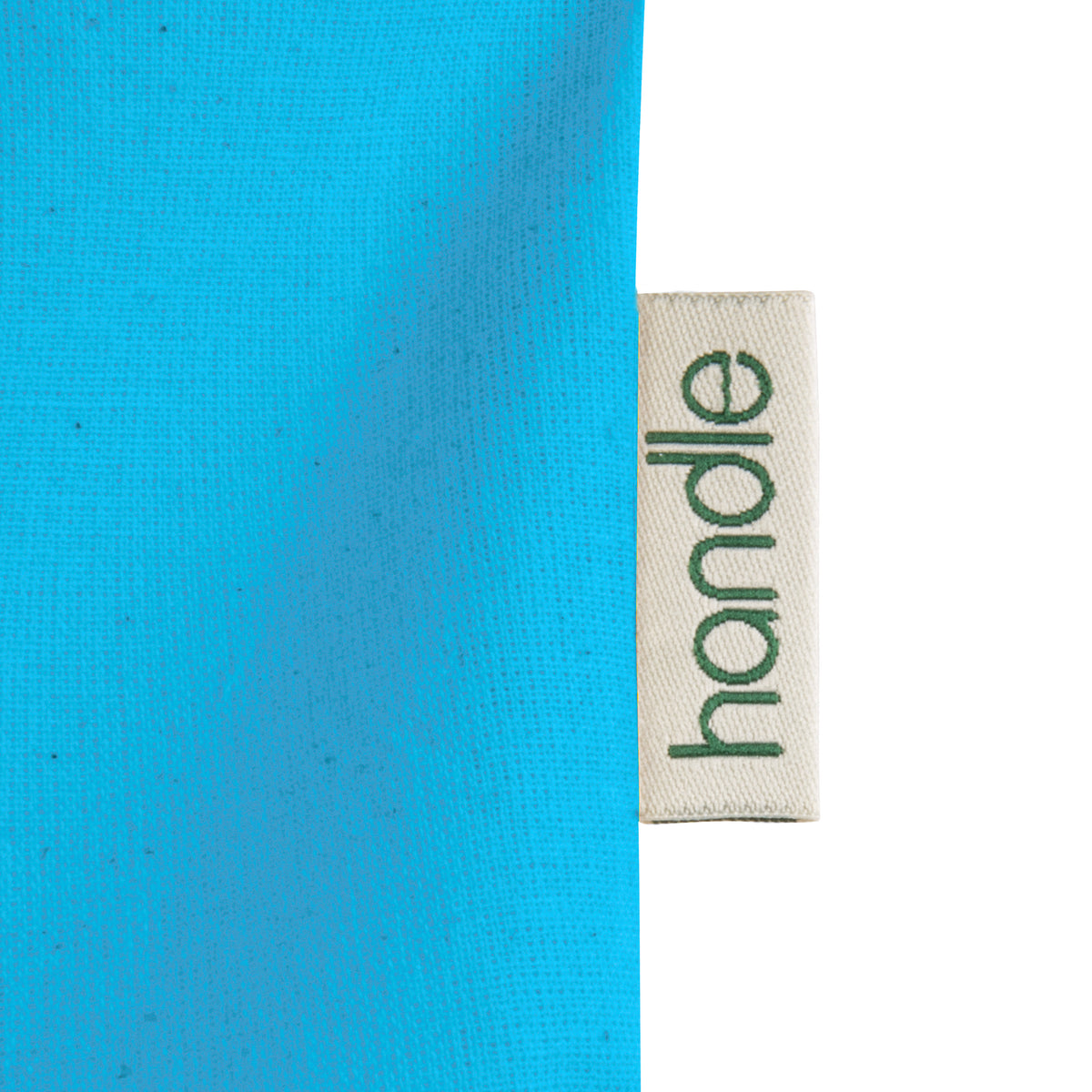 LA1970:SIPEC:18145:PRODUCT:29