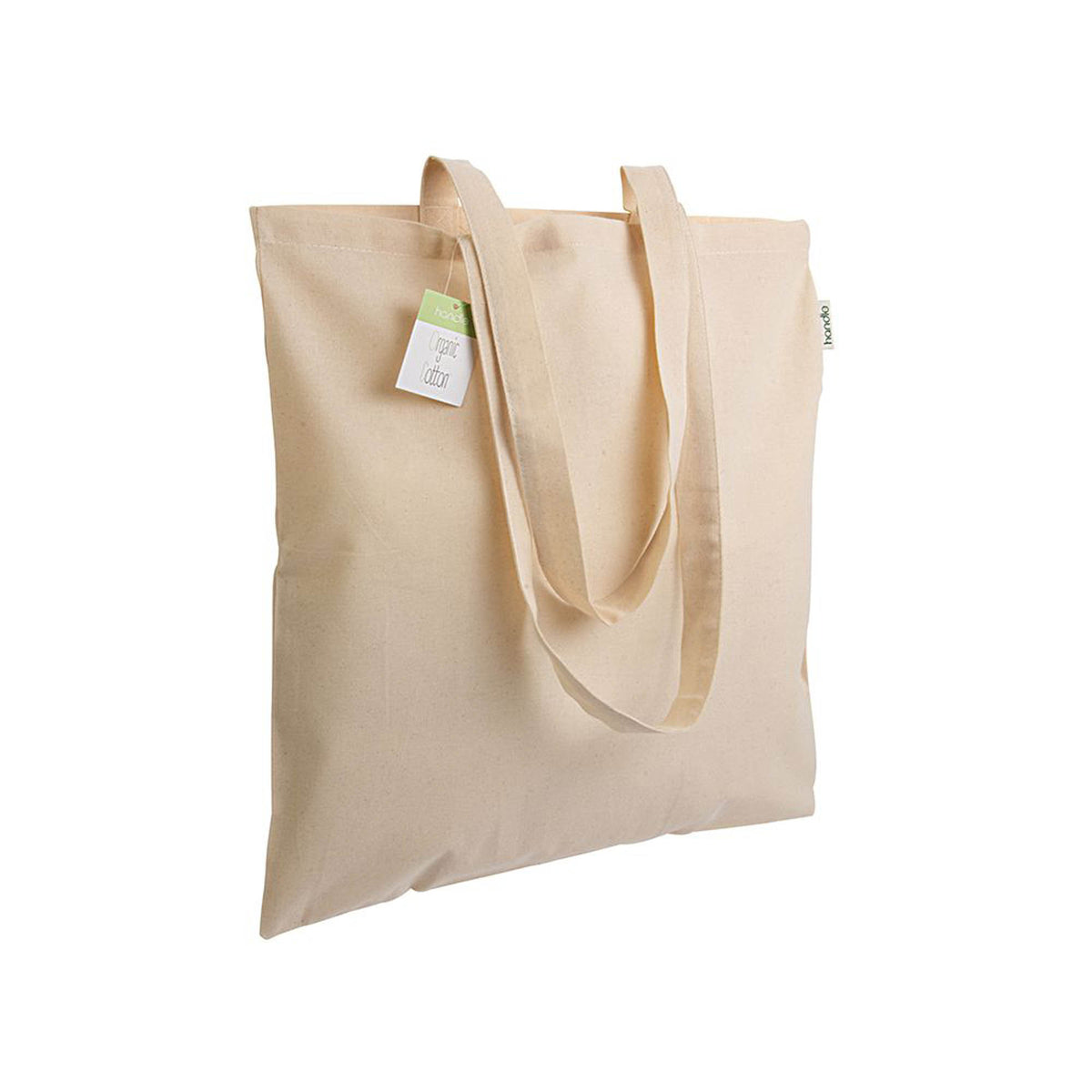 LA1970:SIPEC:1814522:PRODUCT:1