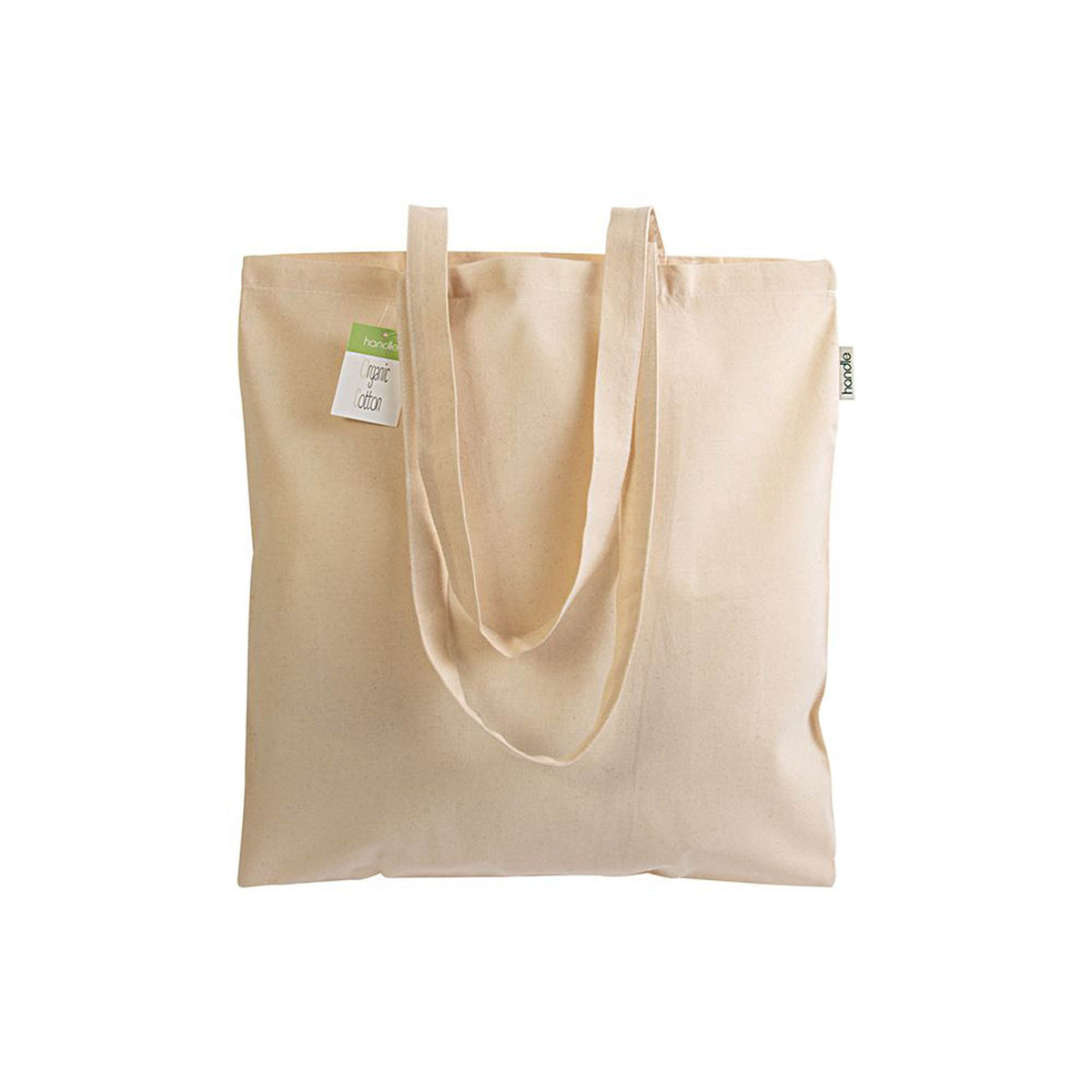 LA1970:SIPEC:1814522:PRODUCT:2