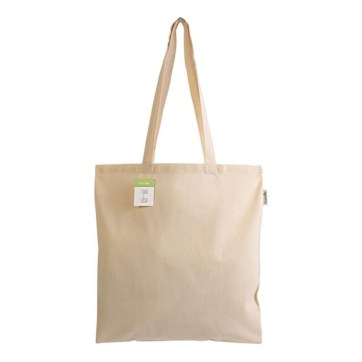 LA1970:SIPEC:1814522:PRODUCT:3