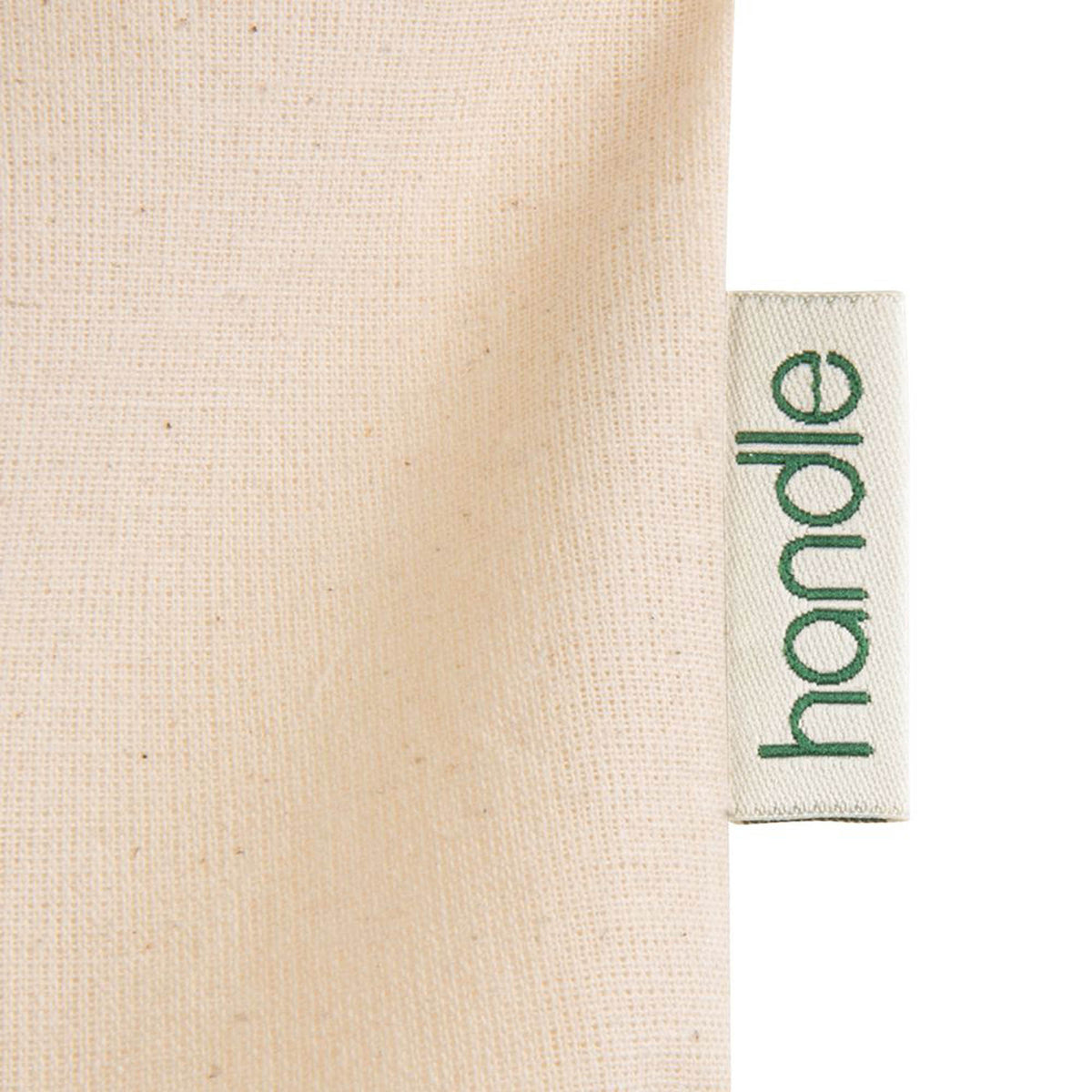 LA1970:SIPEC:1814522:PRODUCT:6