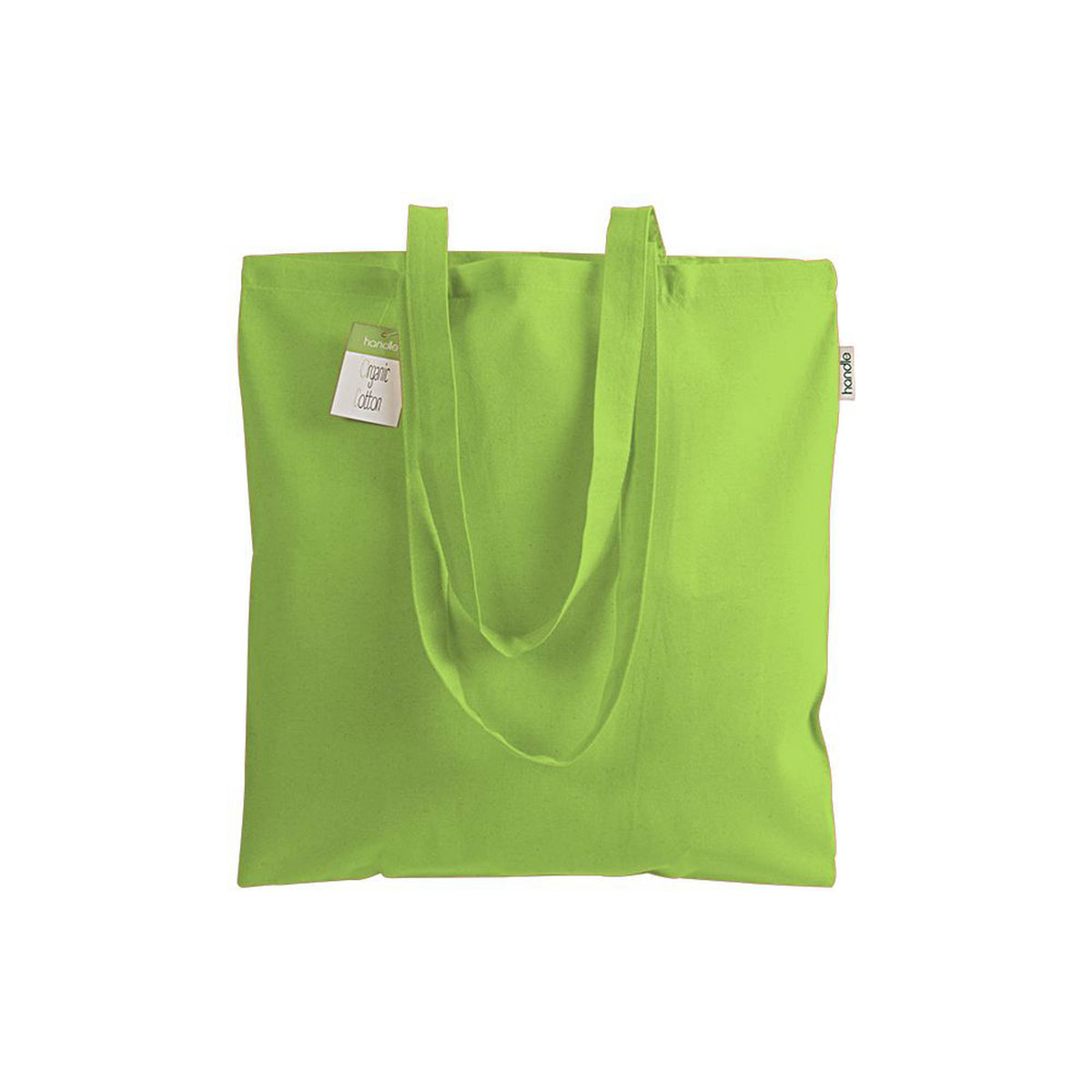 LA1970:SIPEC:18145:PRODUCT:32