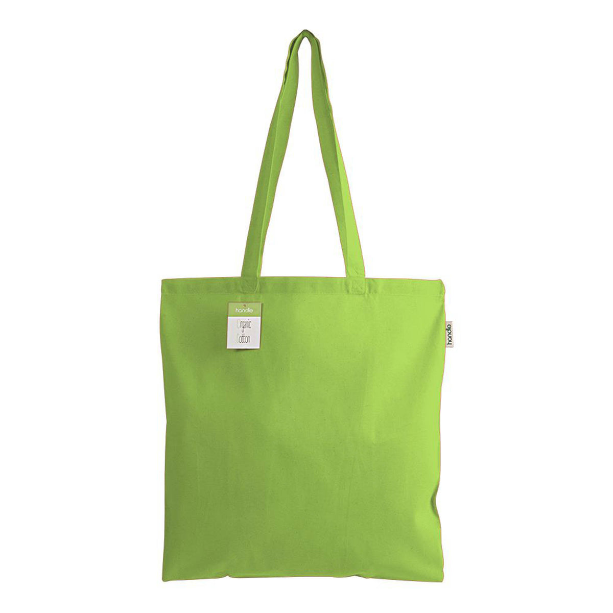 LA1970:SIPEC:18145:PRODUCT:33