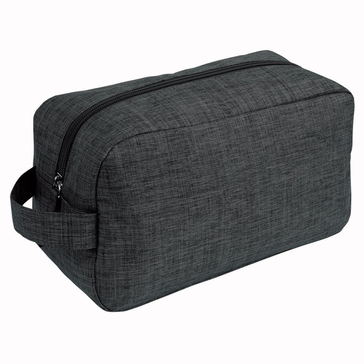 LA1970:SIPEC:18148:PRODUCT:1