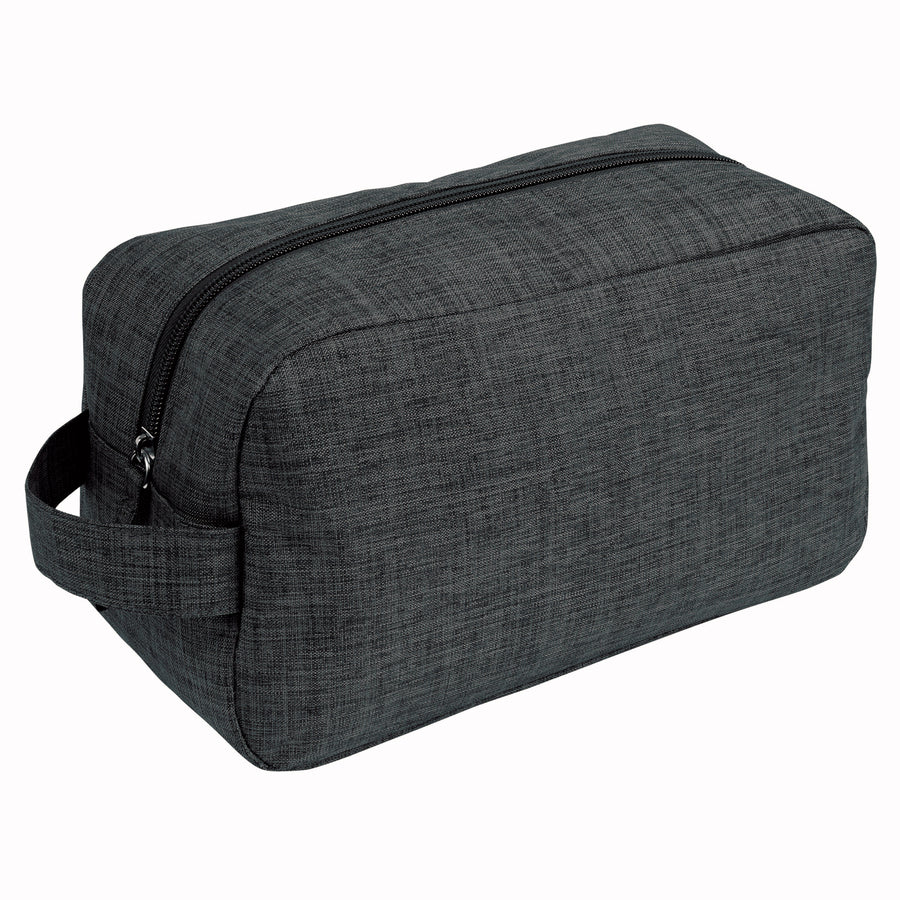 Taschen & Rucksäcke aus Polyester