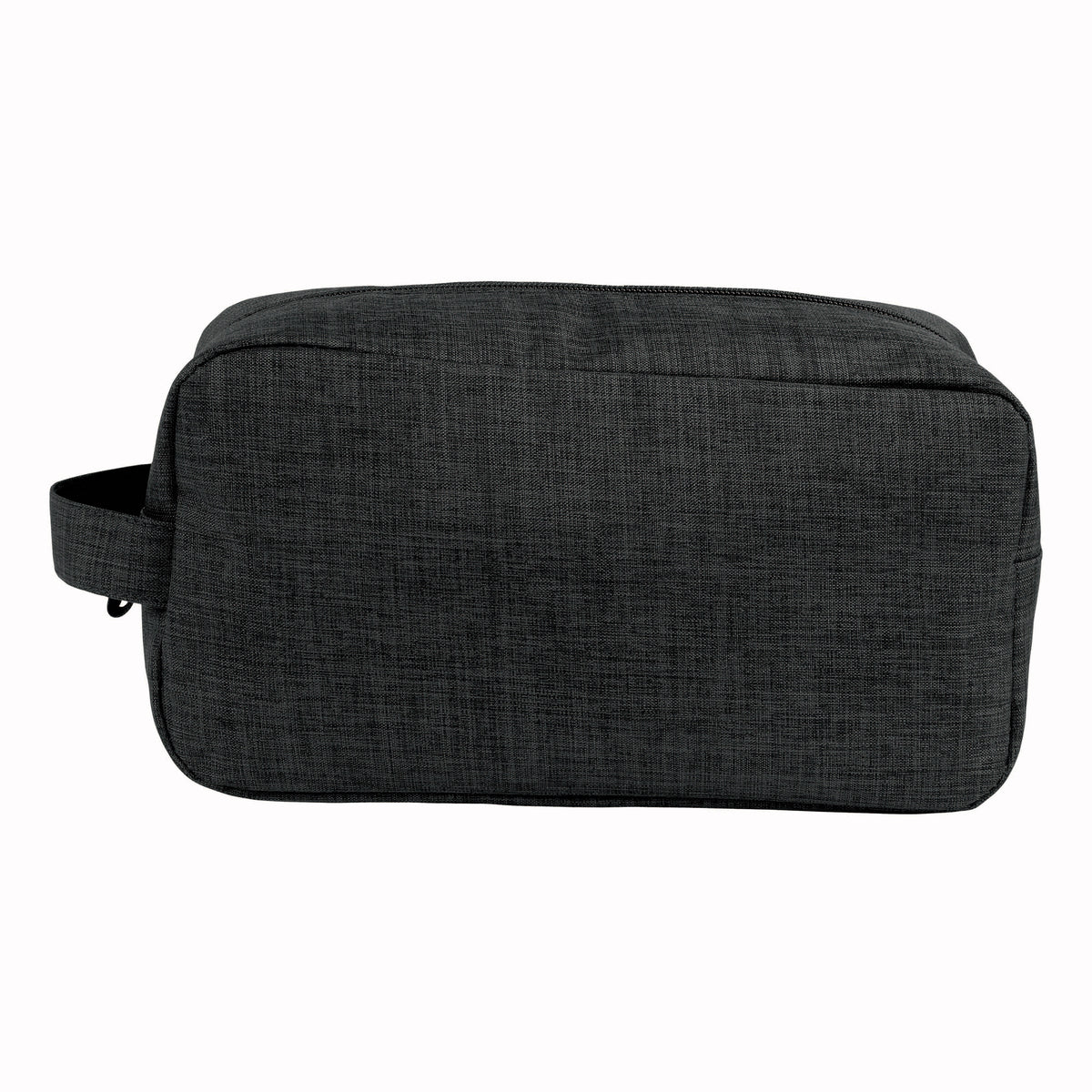 LA1970:SIPEC:18148:PRODUCT:2