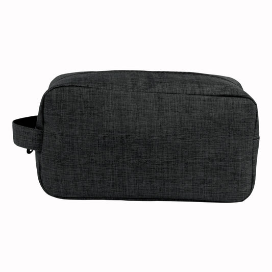 LA1970:SIPEC:18148:PRODUCT:2
