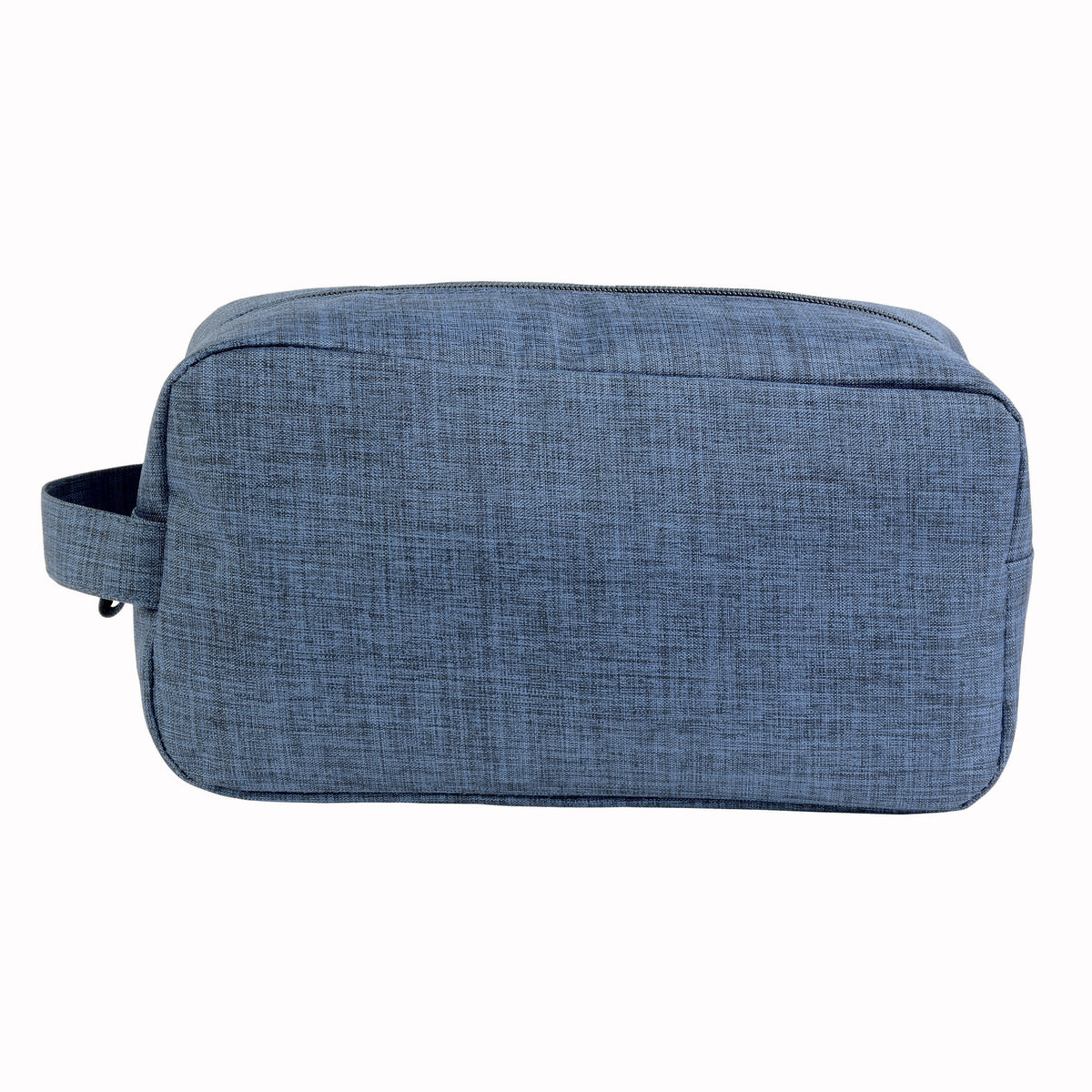LA1970:SIPEC:18148:PRODUCT:4
