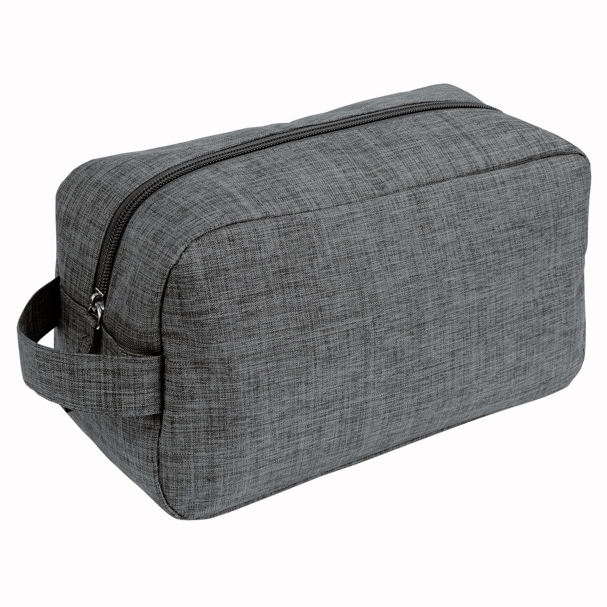 LA1970:SIPEC:18148:PRODUCT:6