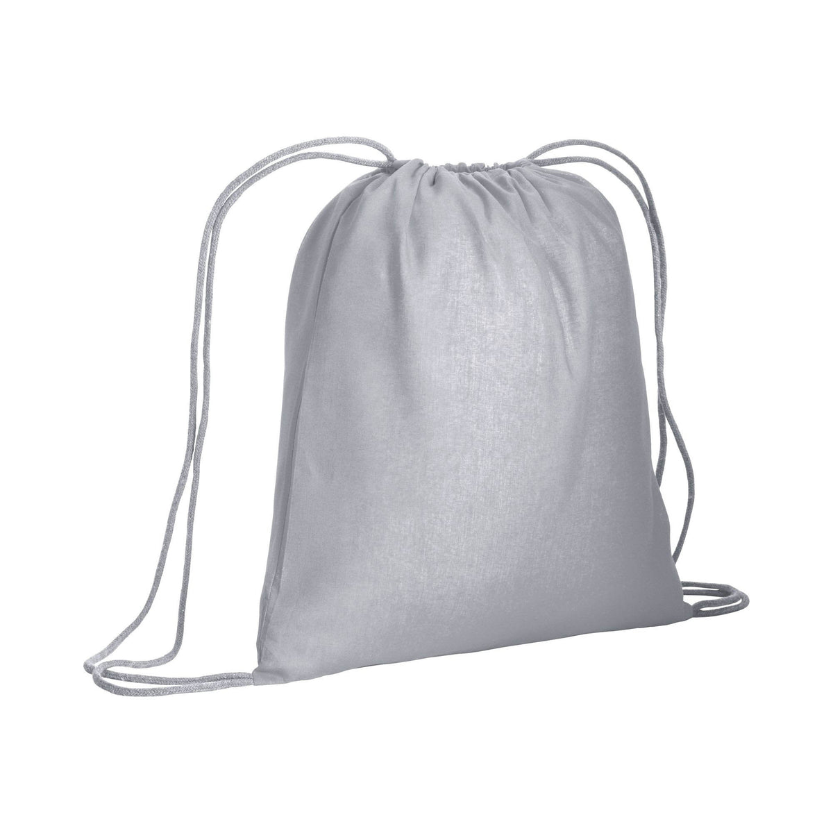 LA1970:SIPEC:18150:PRODUCT:1