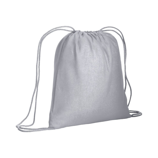 LA1970:SIPEC:18150:PRODUCT:1