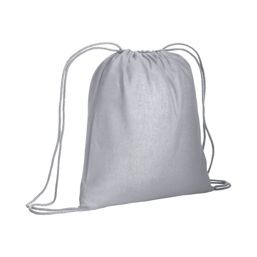 Taschen & Rucksäcke aus Baumwolle - 95 g/m2