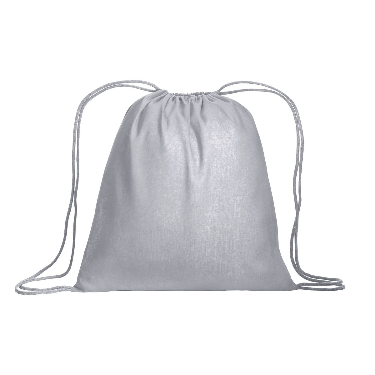 LA1970:SIPEC:18150:PRODUCT:2