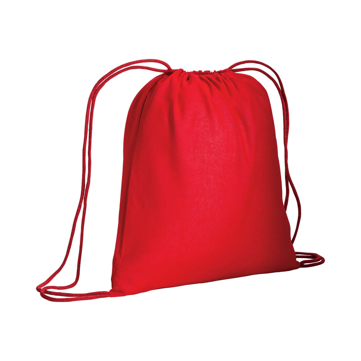 LA1970:SIPEC:18150:PRODUCT:3