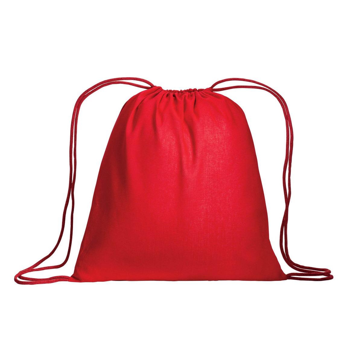 LA1970:SIPEC:18150:PRODUCT:4