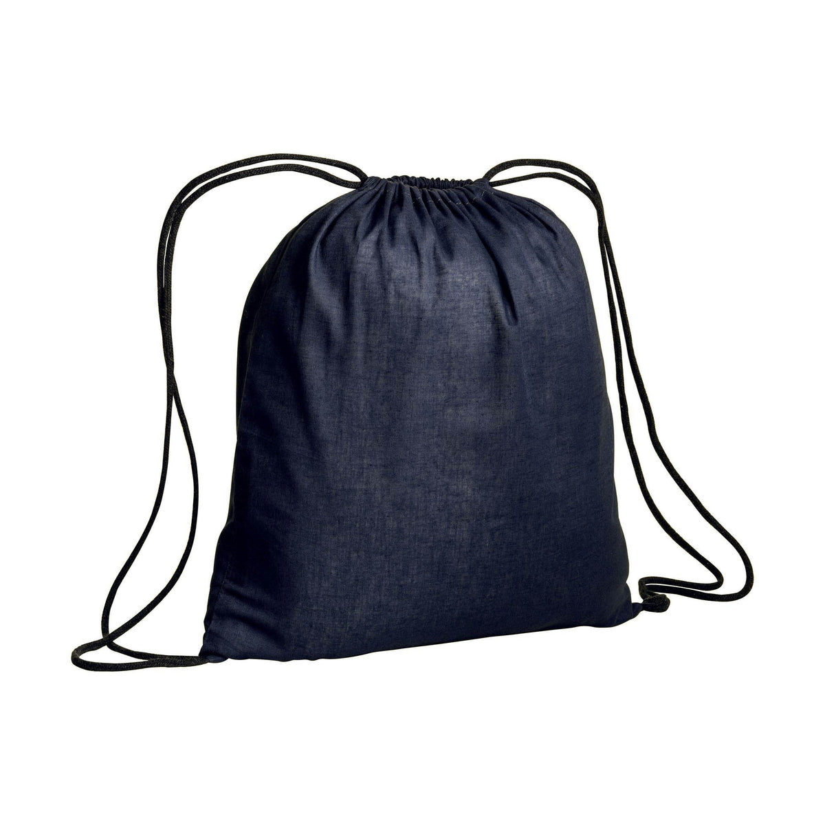 LA1970:SIPEC:18150:PRODUCT:5