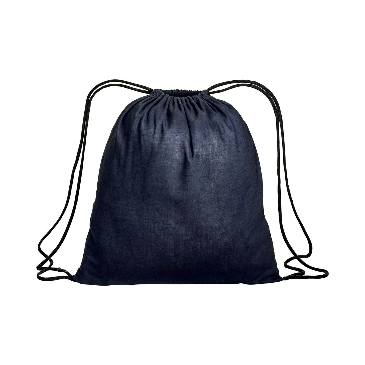 LA1970:SIPEC:18150:PRODUCT:6