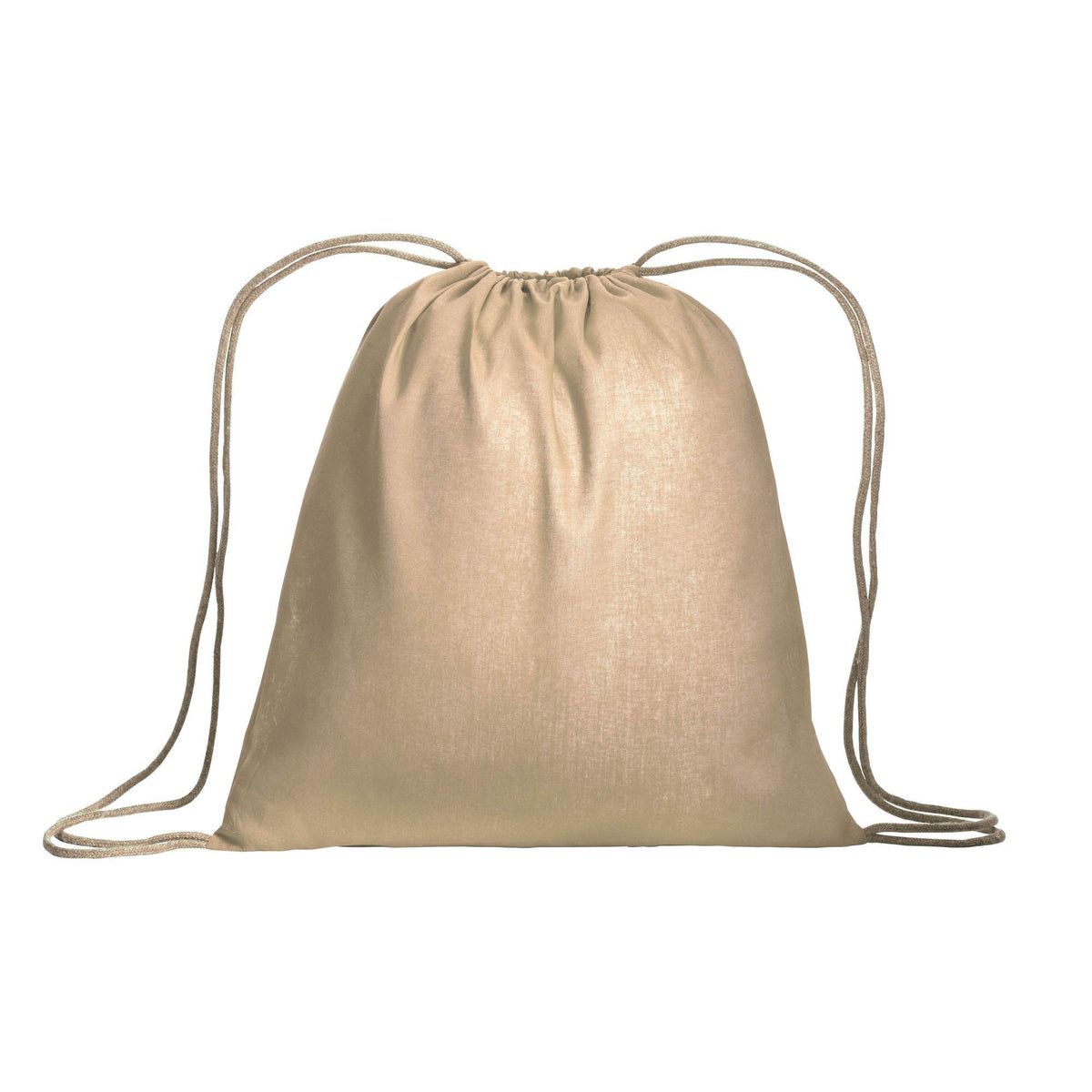 LA1970:SIPEC:1815022:PRODUCT:2