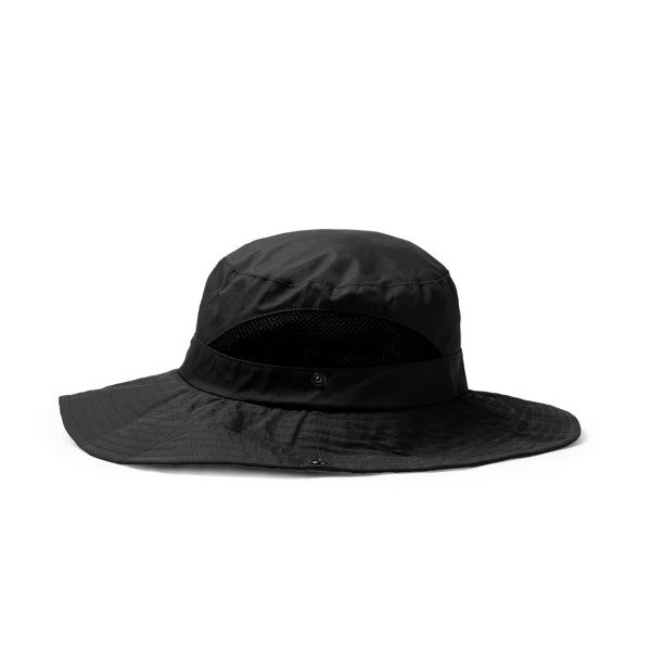 KOPFBEDECKUNGEN KENIA – aus Polyester – Bild 1