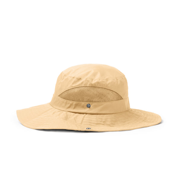 KOPFBEDECKUNGEN KENIA – aus Polyester – Bild 5