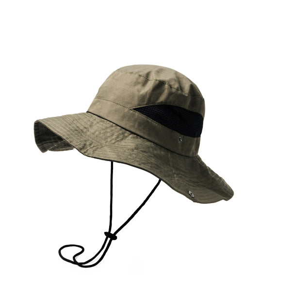 KOPFBEDECKUNGEN KENIA – aus Polyester – Bild 4