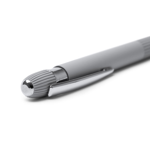 KUGELSCHREIBER ENDRIK – aus recyceltem Aluminium – Bild 4