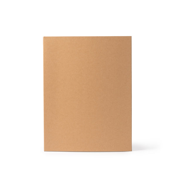 NOTIZBÜCHER VELIZ – aus RPET und PU-Leder – Bild 6