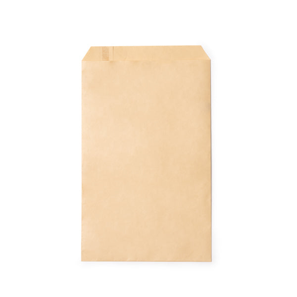 SPECIAL PACKAGING LINDI – aus Kraftpapier