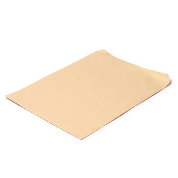 SPECIAL PACKAGING UROA – aus Kraftpapier – Bild 2