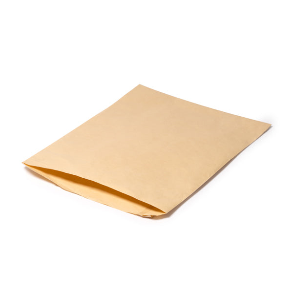 SPECIAL PACKAGING UROA – aus Kraftpapier – Bild 4