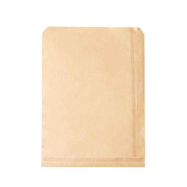 SPECIAL PACKAGING UROA – aus Kraftpapier – Bild 5