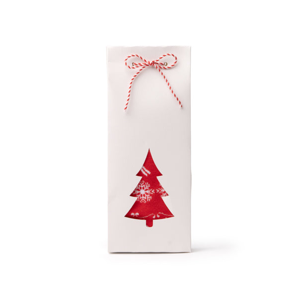 WEIHNACHTEN FRIZER – aus Baumwolle/Polyester/Elasthan – Bild 1