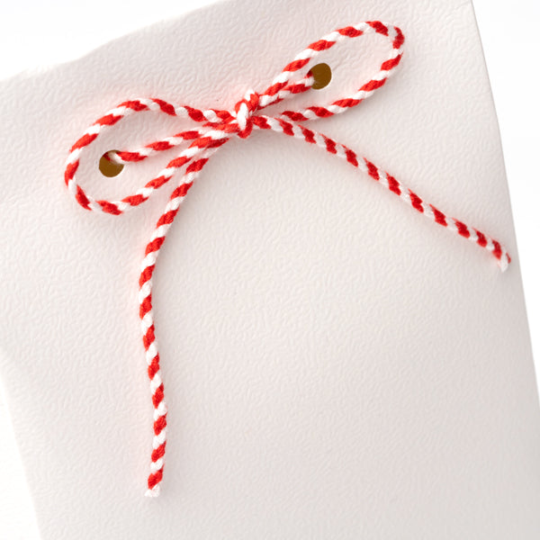 WEIHNACHTEN FRIZER – aus Baumwolle/Polyester/Elasthan – Bild 5