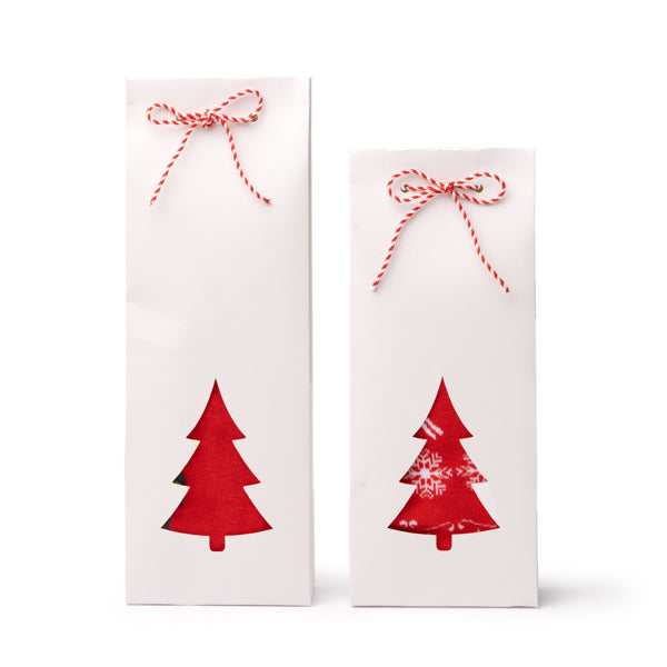 WEIHNACHTEN FRIZER – aus Baumwolle/Polyester/Elasthan – Bild 6
