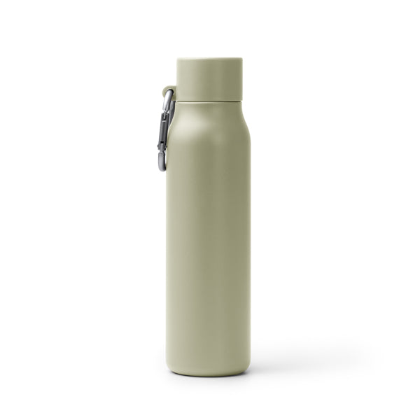 TRINKFLASCHEN CUBEL – aus Recycelter Edelstahl 304 – Bild 7