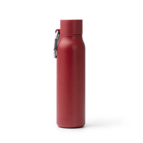TRINKFLASCHEN CUBEL – aus Recycelter Edelstahl 304 – Bild 8