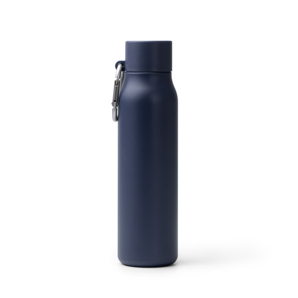 TRINKFLASCHEN CUBEL – aus Recycelter Edelstahl 304 – Bild 10