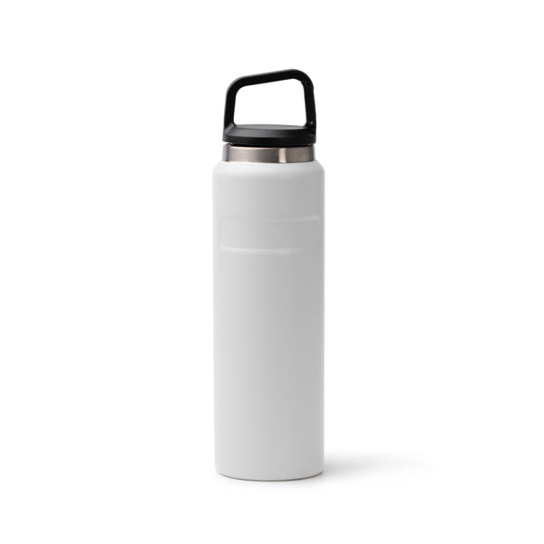 TRINKFLASCHEN BOIX – aus Recycelter Edelstahl 304 – Bild 1