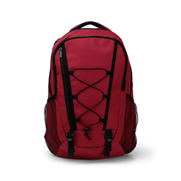 RUCKSÄCKE DONKER – aus Polyester – Bild 8