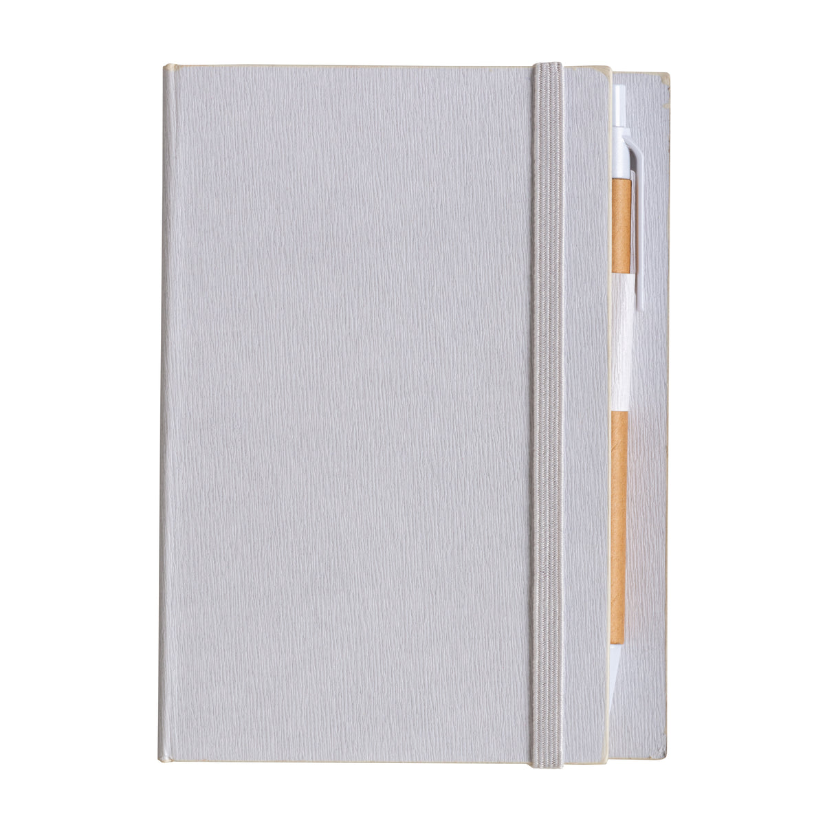 LA1970:SIPEC:18408:PRODUCT:1