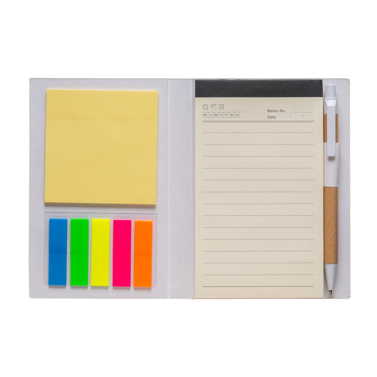 LA1970:SIPEC:18408:PRODUCT:2