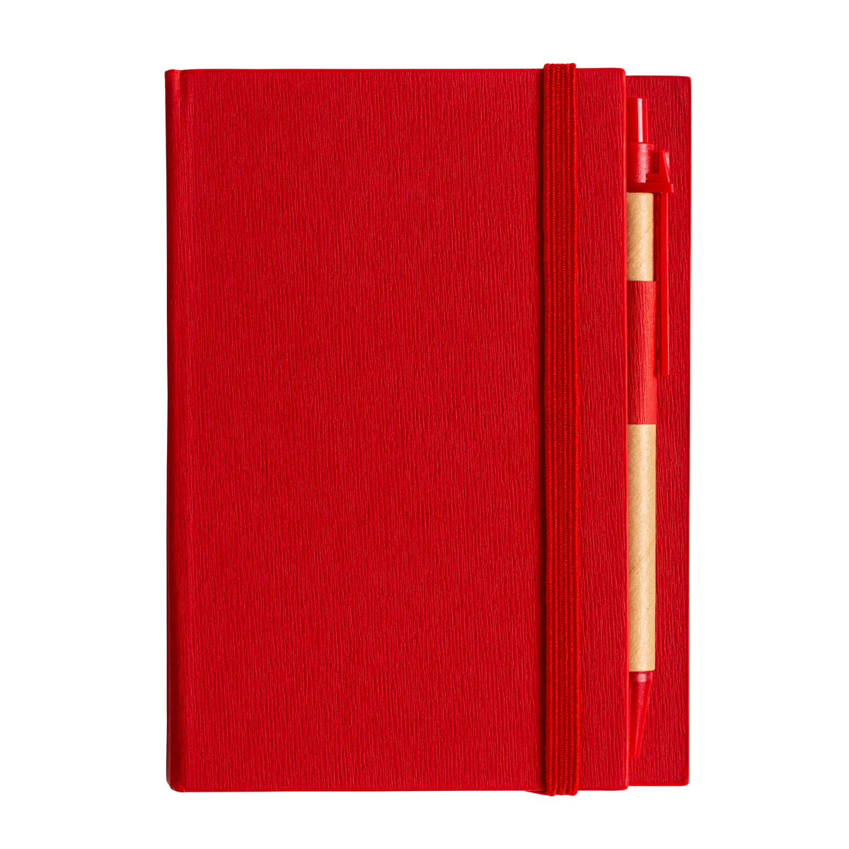 LA1970:SIPEC:18408:PRODUCT:3