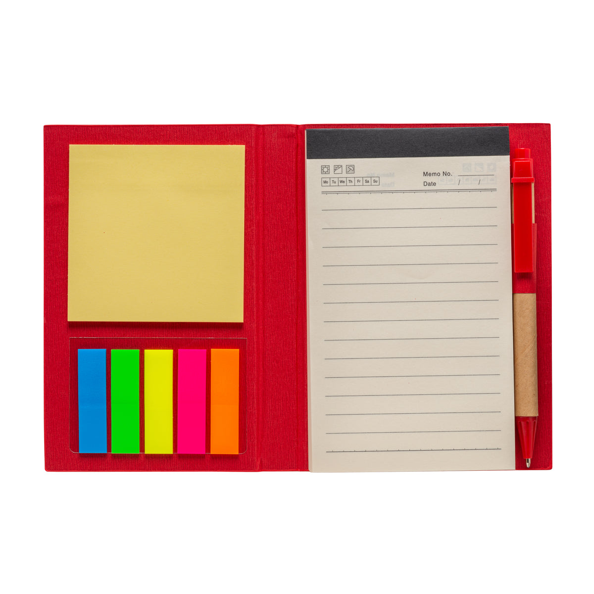 LA1970:SIPEC:18408:PRODUCT:4