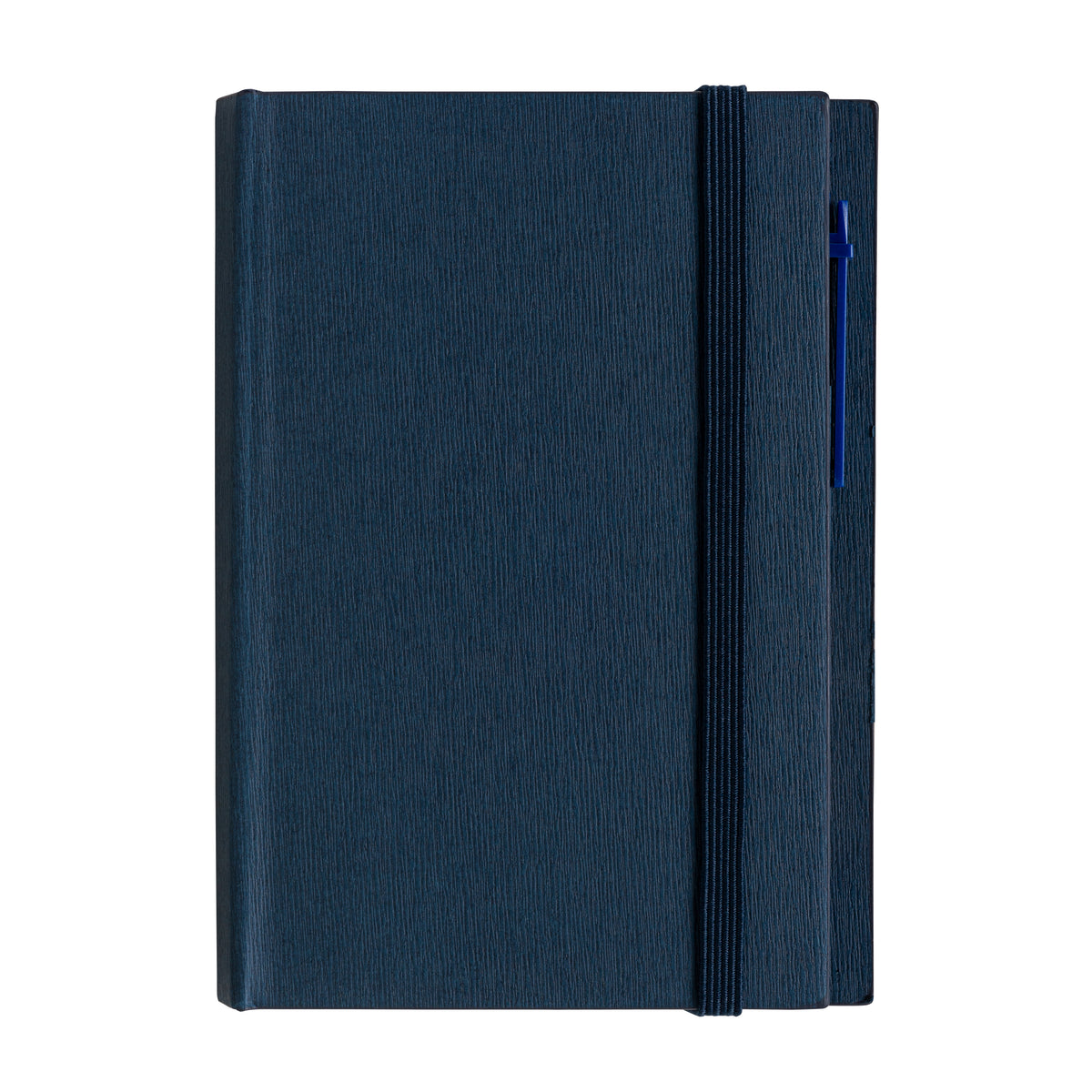 LA1970:SIPEC:18408:PRODUCT:5