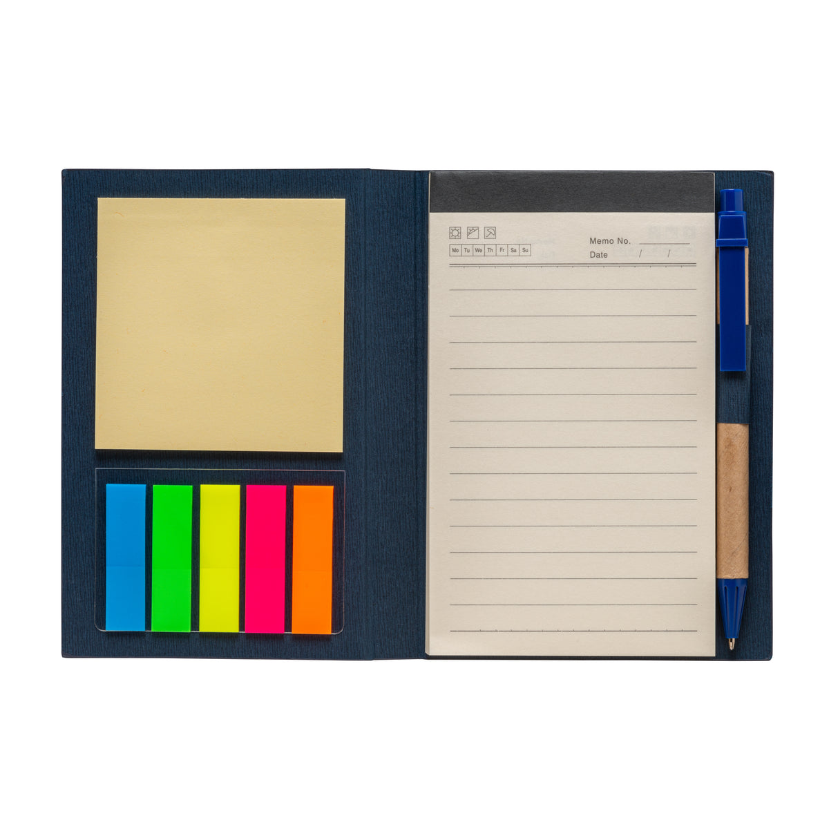 LA1970:SIPEC:18408:PRODUCT:6